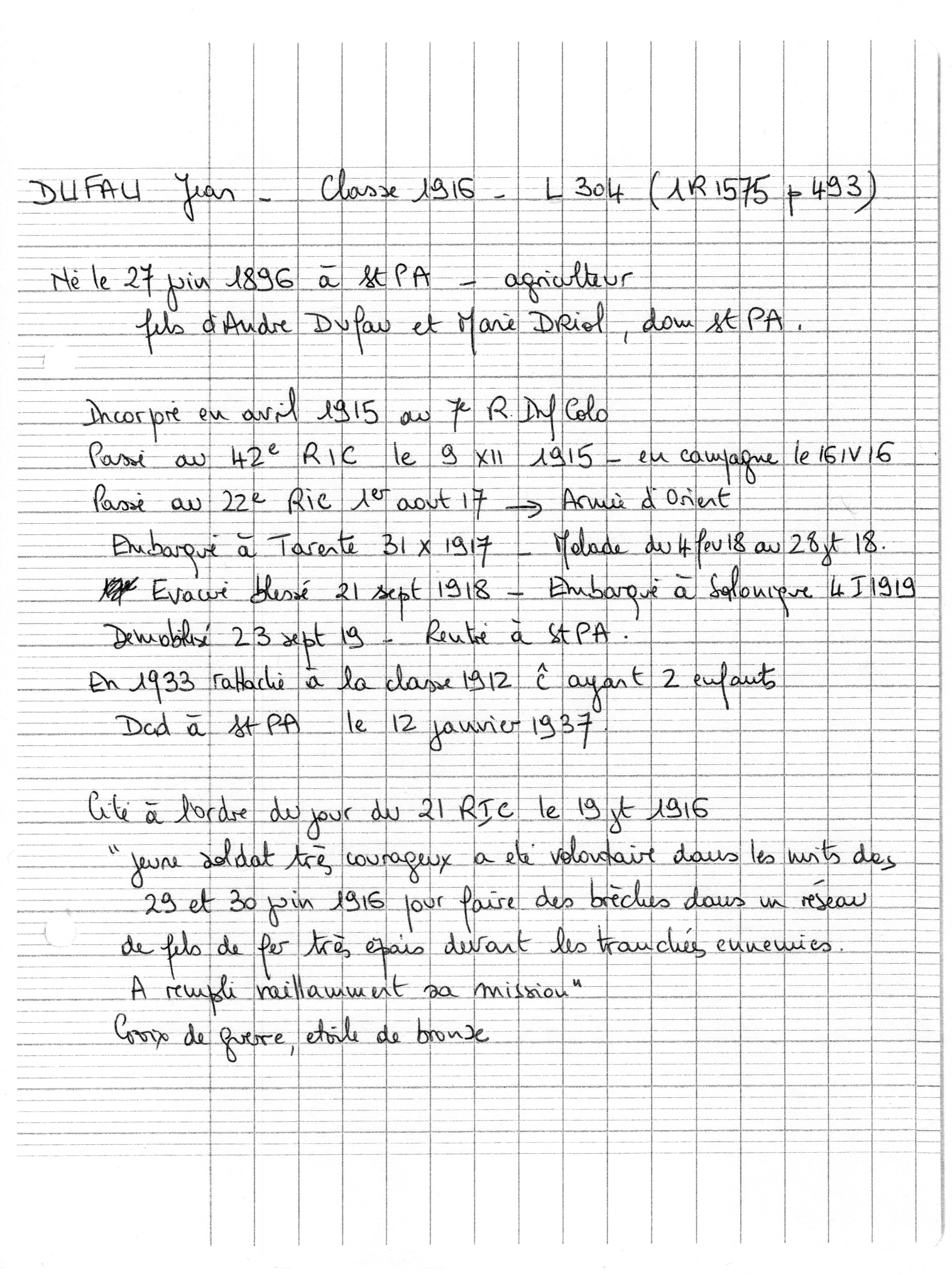 duffau jean