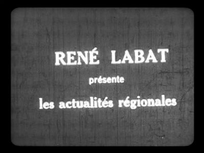 labat