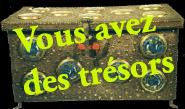 coffre noir vousavezdestresors