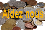 pieces de monnaie1