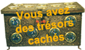 tresors caches1