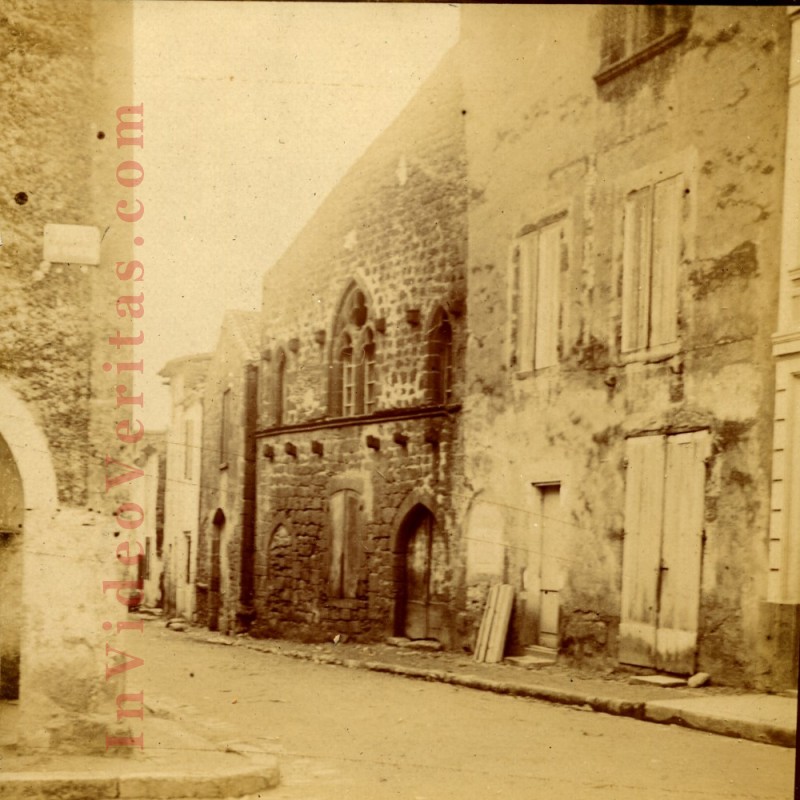 sans titre 17