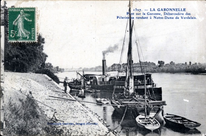 6 1 verdelais la garonnelle