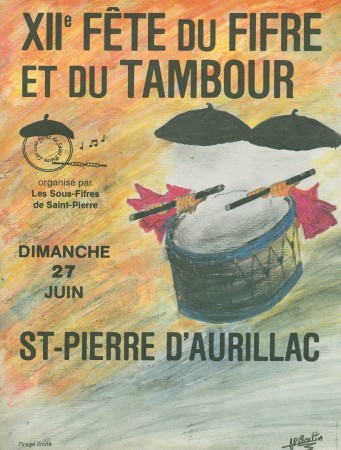 1993 affichefestival pinos site