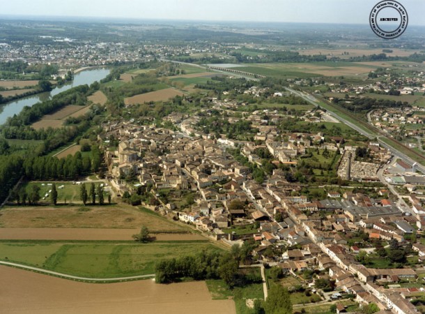 05 st macaire