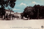 St macaire St macaire img20191003 18372393
