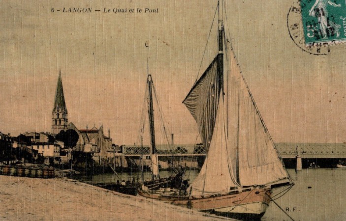 langonimg20191006 18402185