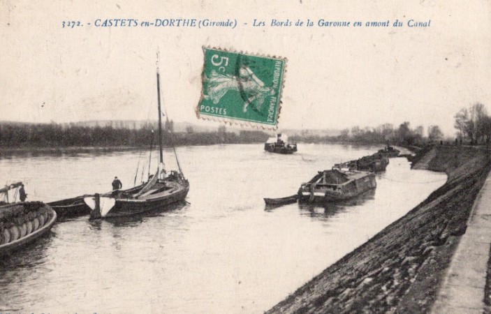 langonimg20191006 18405274