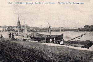 langonimg20191006 18452161