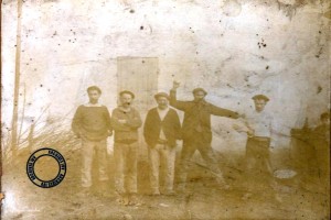 sans titre 18 coll baritaut coll hilaire4