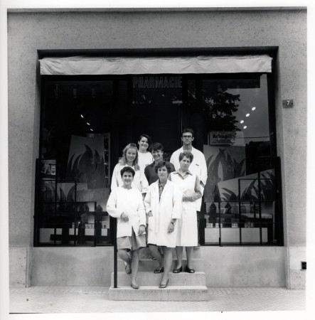 Photos JP Tessier 011