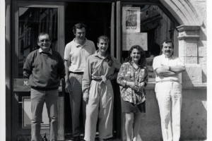 Photos JP Tessier 013