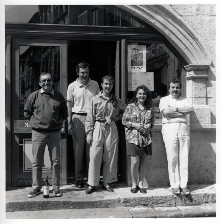 Photos JP Tessier 013