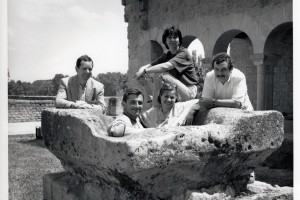 Photos JP Tessier 014