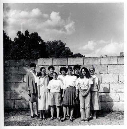 Photos JP Tessier 015