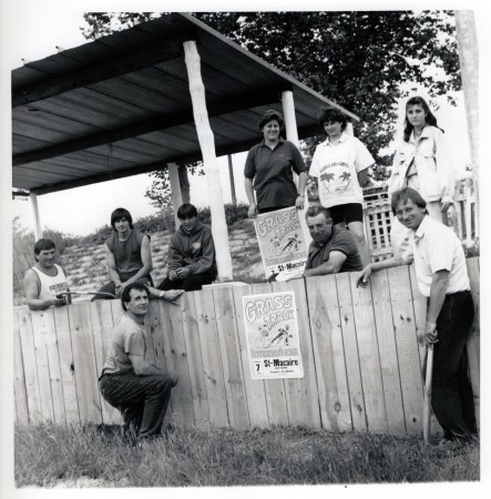 Photos JP Tessier 016