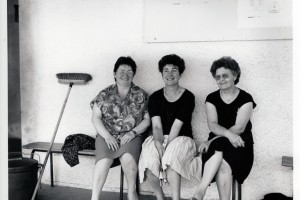 Photos JP Tessier 023