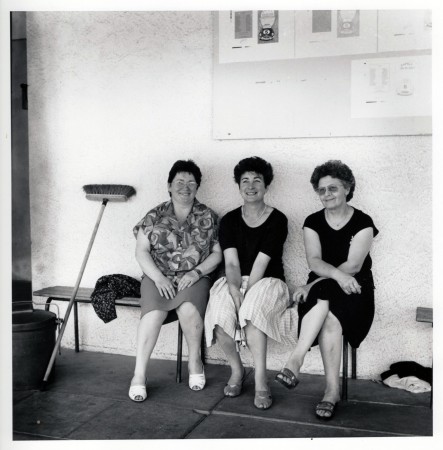 Photos JP Tessier 023