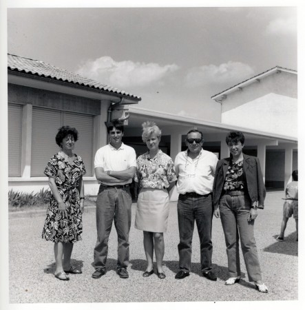 Photos JP Tessier 024