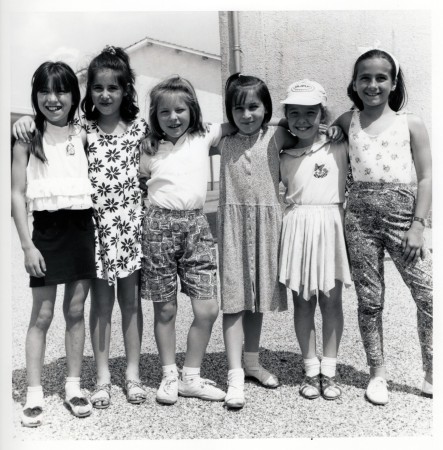 Photos JP Tessier 025