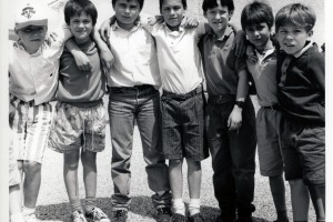 Photos JP Tessier 026