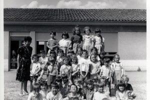 Photos JP Tessier 030