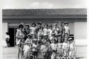 Photos JP Tessier 031