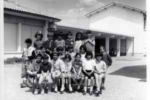 Photos JP Tessier 032