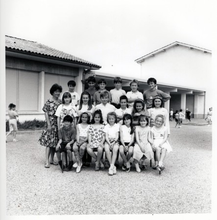 Photos JP Tessier 033