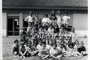 Photos JP Tessier 034