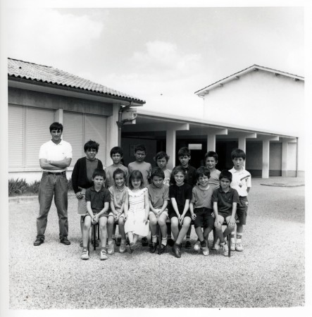 Photos JP Tessier 035