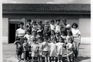 Photos JP Tessier 037