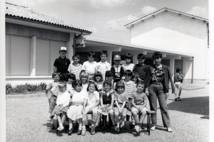 Photos JP Tessier 038