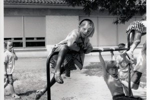 Photos JP Tessier 041