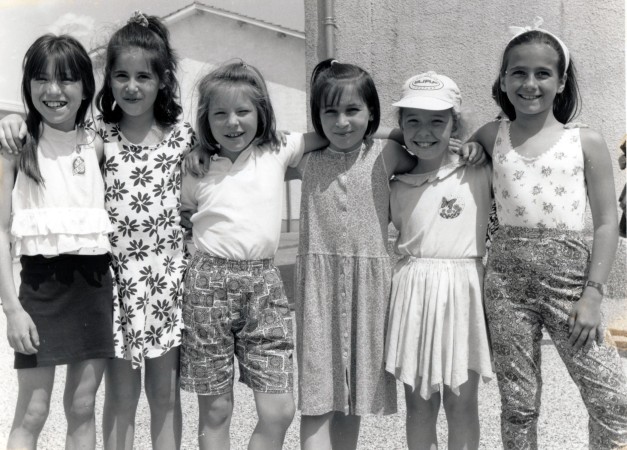 Photos JP Tessier 043