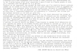 tn SEMMACARI n  3 p 01