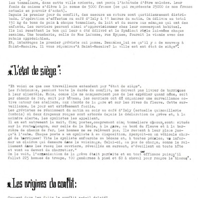 tn SEMMACARI n  3 p 02