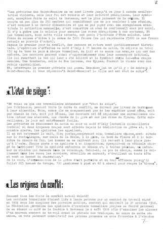 tn SEMMACARI n  3 p 02