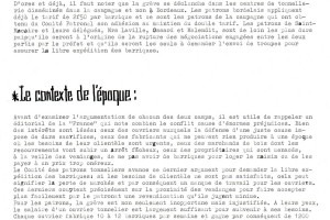 tn SEMMACARI n  3 p 03