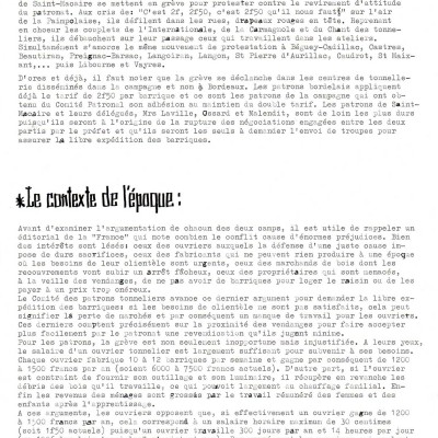tn SEMMACARI n  3 p 03
