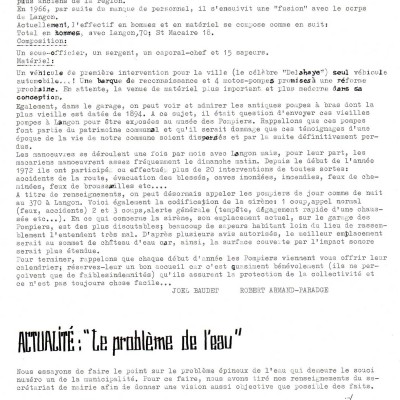 tn SEMMACARI n  3 p 05