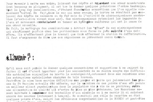 tn SEMMACARI n  3 p 07