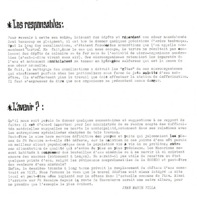tn SEMMACARI n  3 p 07