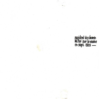 tn SEMMACARI n  3 p 09