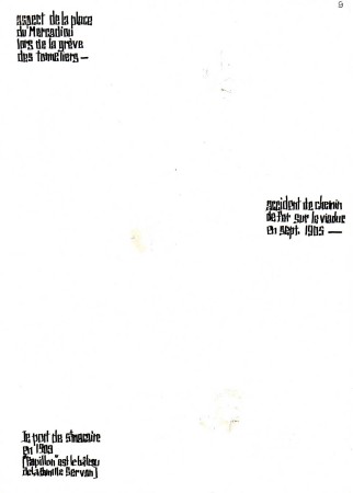 tn SEMMACARI n  3 p 09