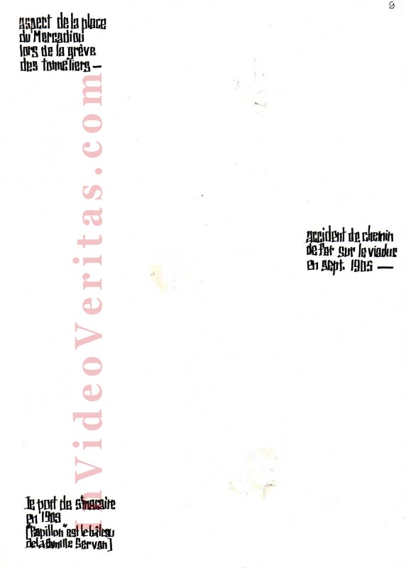 tn SEMMACARI n  3 p 09