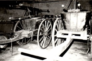 tn SEMMACARI n  3 p 10 photo 1