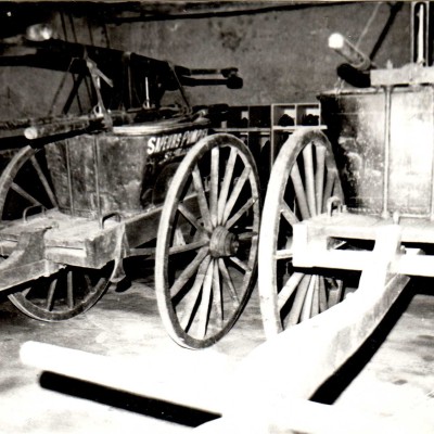 tn SEMMACARI n  3 p 10 photo 1