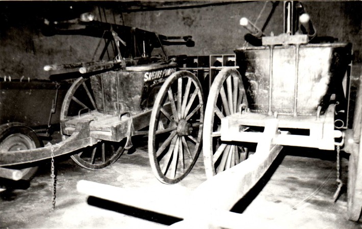 tn SEMMACARI n  3 p 10 photo 1