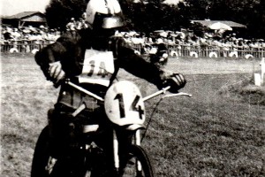 tn SEMMACARI n  3 p 10 photo 2